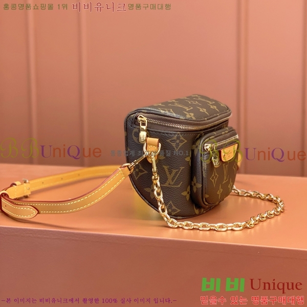 #���̺��� �̴� ���� M82335-100 ������-260�����롽