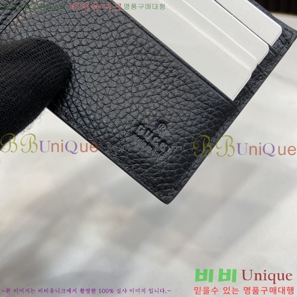 #���� �ΰ� ���� ������ 771148-100