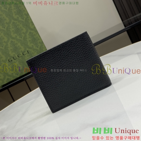 #���� �ΰ� ���� ������ 771148-100