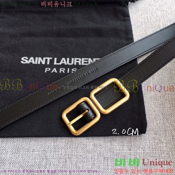 #���ζ� Ŭ���� ��Ʈ 13S24511-50-1 �� 2CM