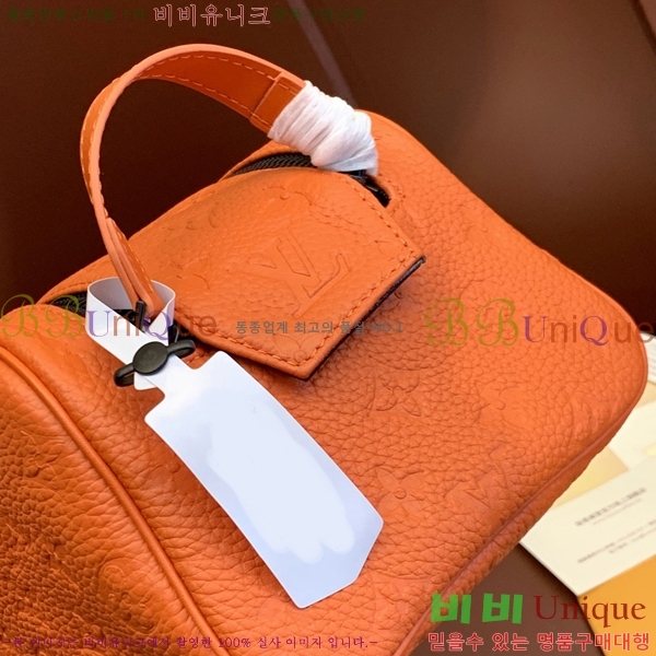 #���̺��� ���� �� ŰƮ M82576-300