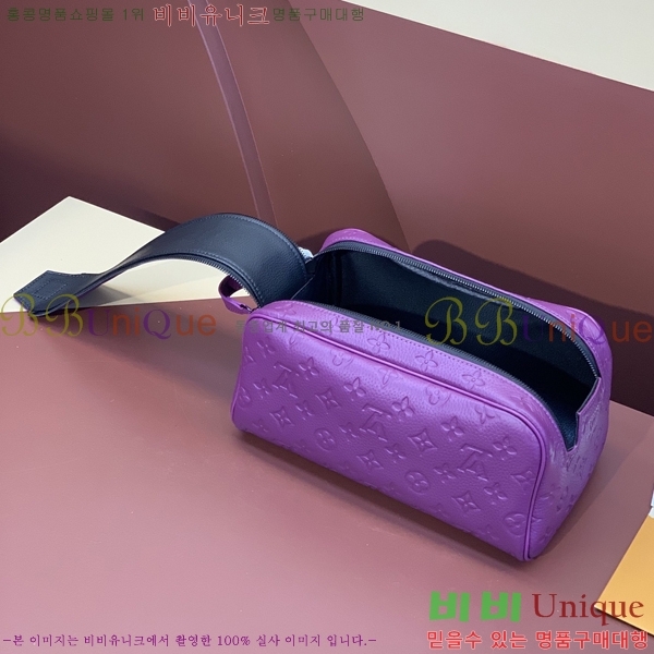 #���̺��� ���� �� ŰƮ M82576-500