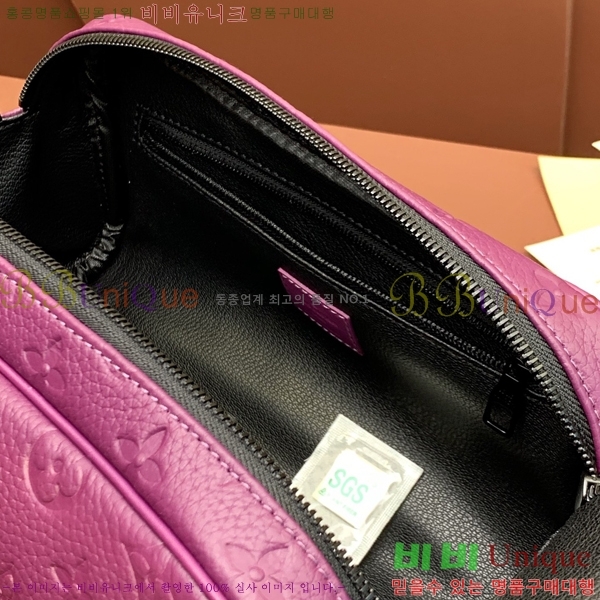 #���̺��� ���� �� ŰƮ M82576-500