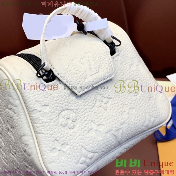 #���̺��� ���� �� ŰƮ M82576-600