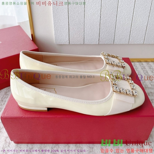 ������� ��Ŭ �÷����� 32RV245915-3 �� 2.5CM