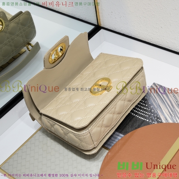 ��� ���� ž �ڵ� �� 27D9272-2