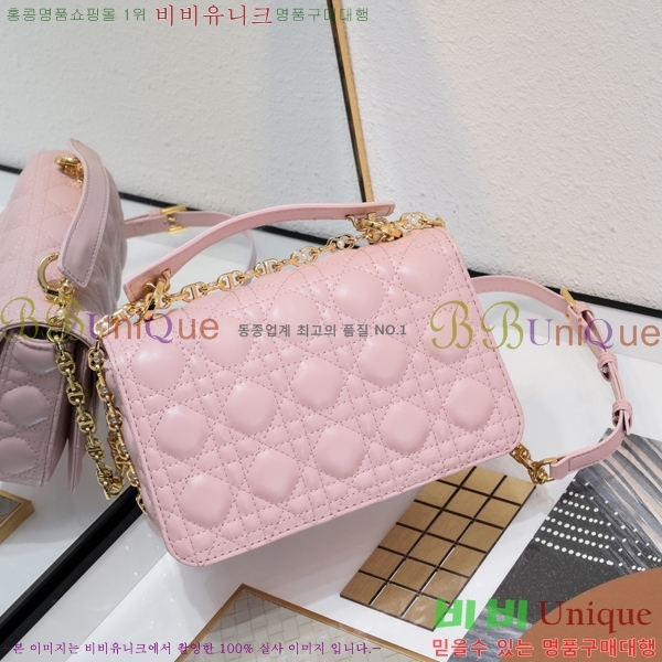 ��� ���� ž �ڵ� �� 27D9272-3