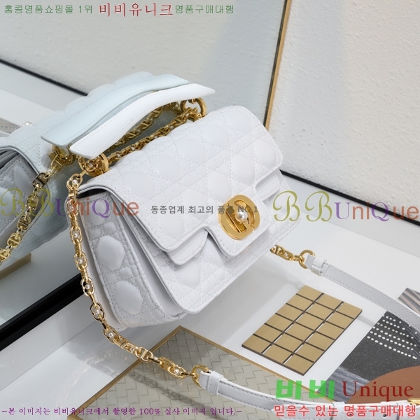 ��� ���� ž �ڵ� �� 27D9272-4