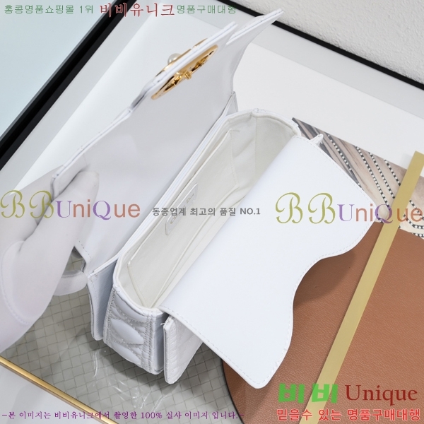 ��� ���� ž �ڵ� �� 27D9272-4