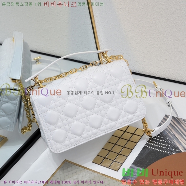 ��� ���� ž �ڵ� �� 27D9272-4