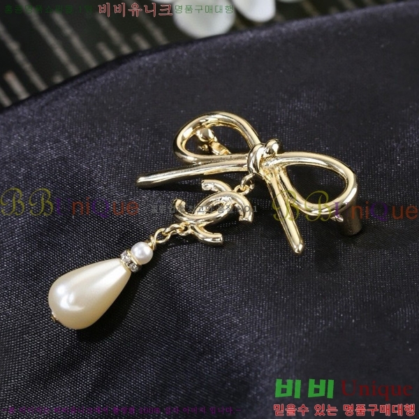 ���� ���ġ C00H4415-2