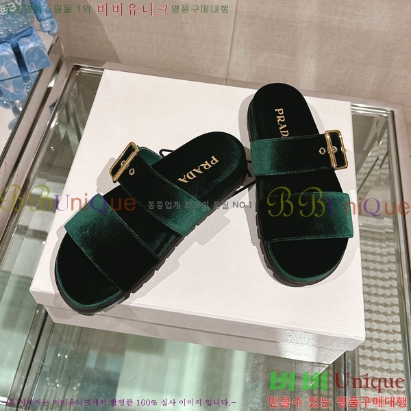 ���� ����� ���� 28P24524-1