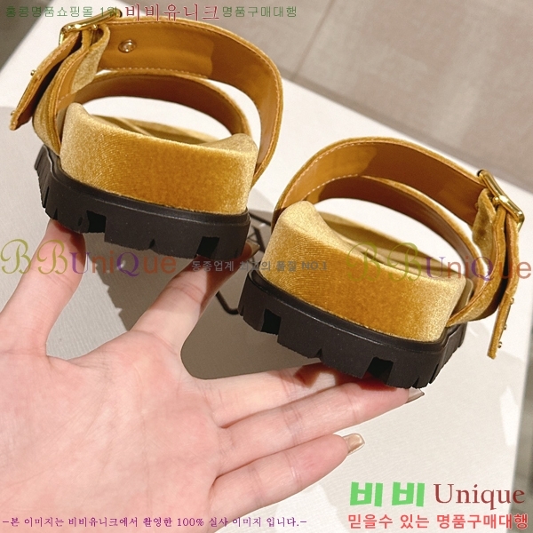 ���� ����� ���� 28P24524-2