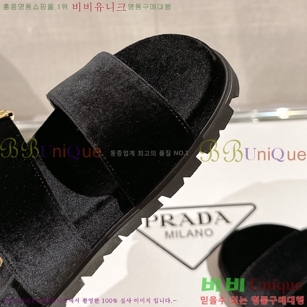 ���� ����� ���� 28P24524-3