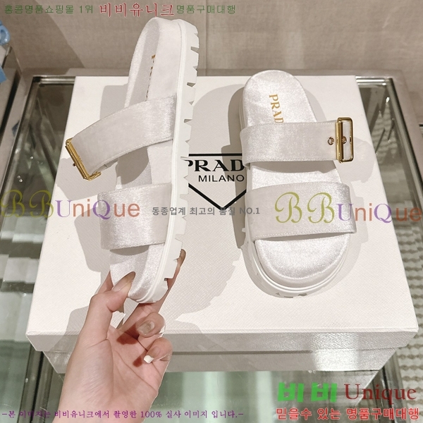 ���� ����� ���� 28P24524-4