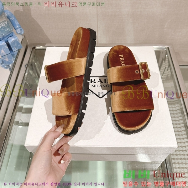 ���� ����� ���� 28P24524-6