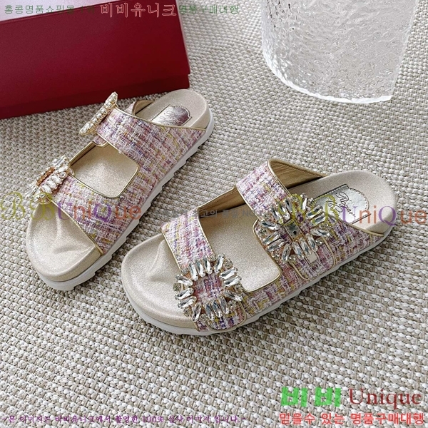 ������� ��Ŭ ���� 27RV245919-2 �� 2CM