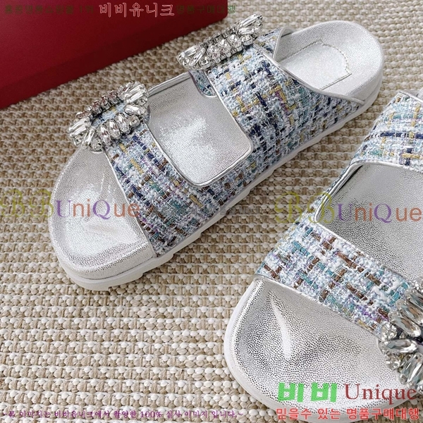 ������� ��Ŭ ���� 27RV245919-3 �� 2CM