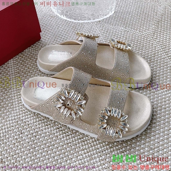 ������� ��Ŭ ���� 30RV245918-4 �� 2CM