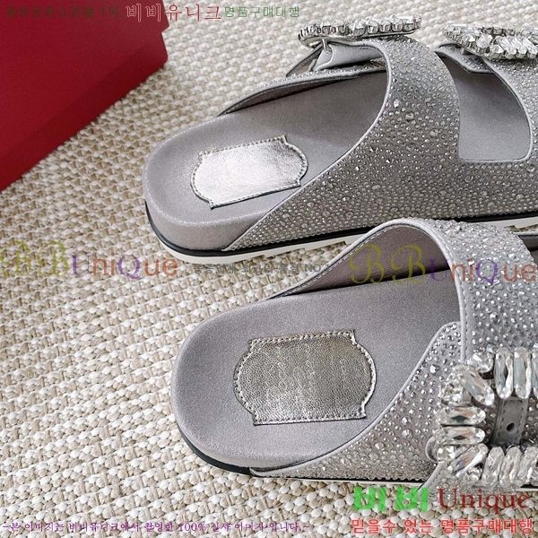 ������� ��Ŭ ���� 30RV245918-1 �� 2CM