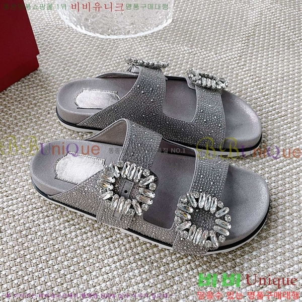 ������� ��Ŭ ���� 30RV245918-1 �� 2CM