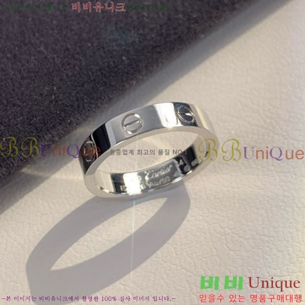 ��쿡 ���� ���� CA44891-2
