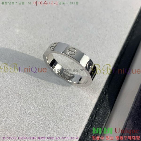 ��쿡 ���� ���� CA44891-2