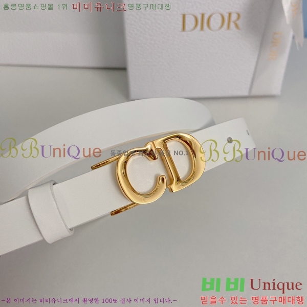 #���� ��� ��Ʈ 14D24511-43-2 �� 2CM