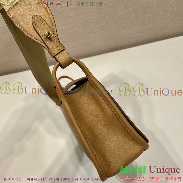 #����� ���� ����� 1BD372-801