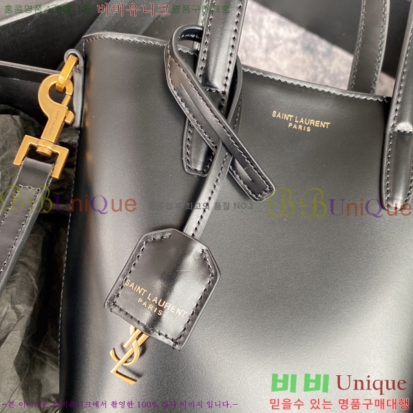 #���ζ� NEW ��Ʈ�� �̴� 773995-1