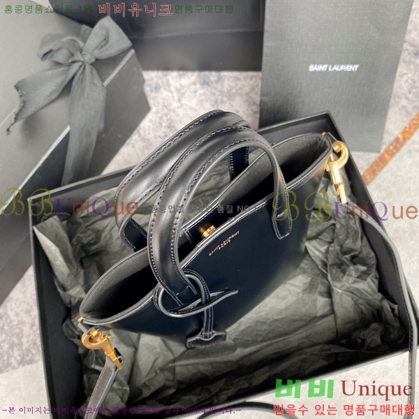 #���ζ� NEW ��Ʈ�� �̴� 773995-1