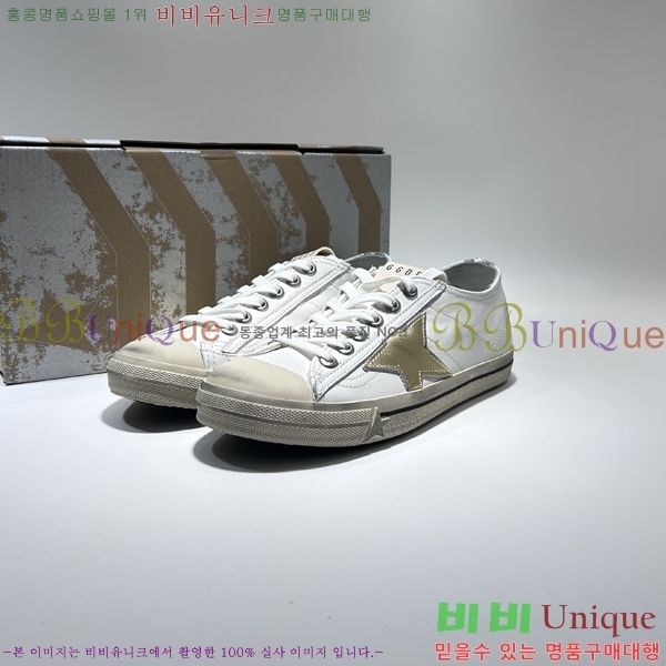 ��籸�� ����Ŀ�� GD33606-4