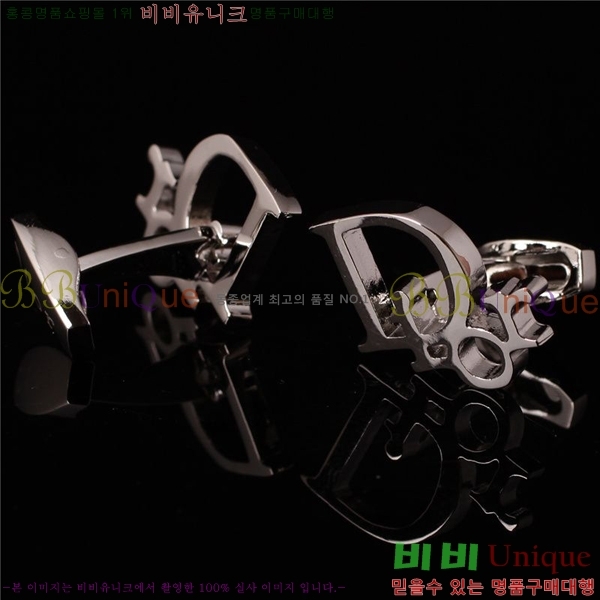 ��� Ŀ���� 4L245222-3