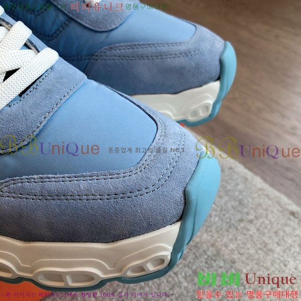 �����޽� ���޽� ����Ŀ�� H8139866-8 ��~3.5cm