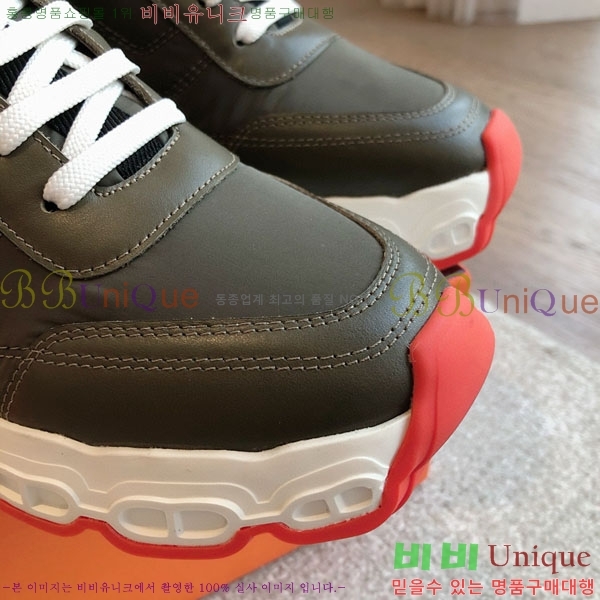 �����޽� ���޽� ����Ŀ�� H8139866-4 ��~3.5cm