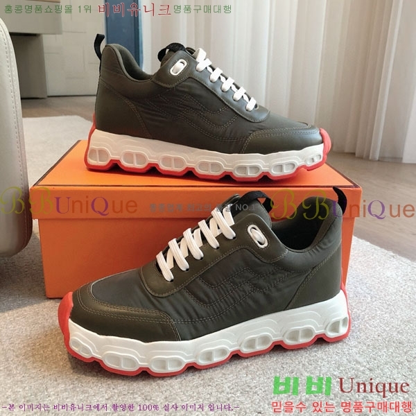 �����޽� ���޽� ����Ŀ�� H8139866-4 ��~3.5cm