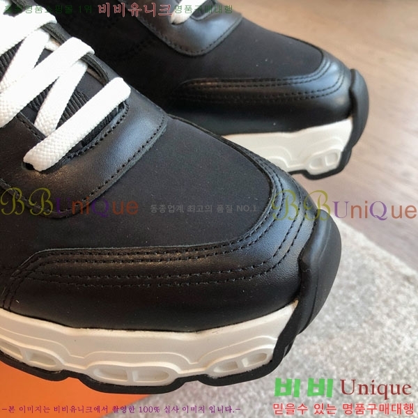 �����޽� ���޽� ����Ŀ�� H8139866-2 ��~3.5cm