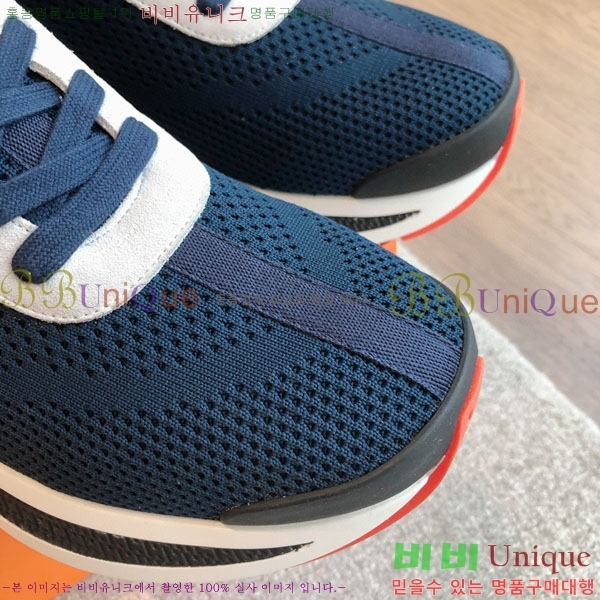 �����޽� ��ν� ����Ŀ�� H81398618-10 ��~5cm