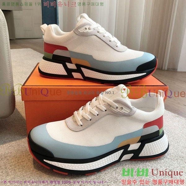 �����޽� ��ν� ����Ŀ�� H81398618- 2��~5cm