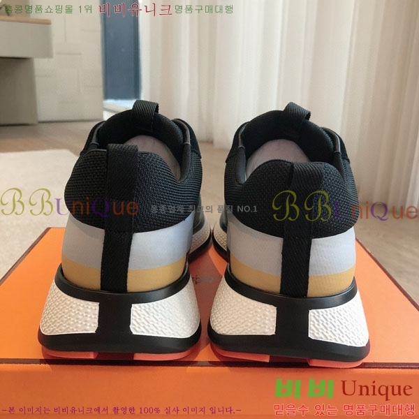 �����޽� ��ν� ����Ŀ�� H81398618-4 ��~5cm