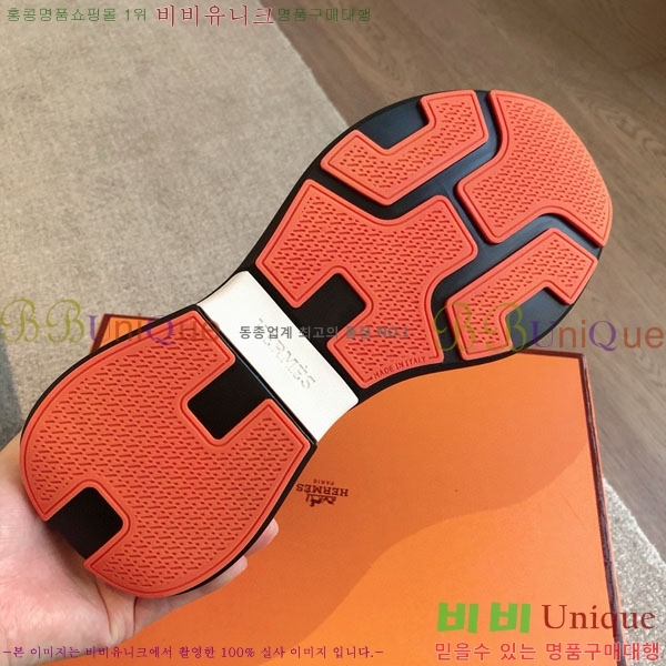 �����޽� ��ν� ����Ŀ�� H81398618-4 ��~5cm
