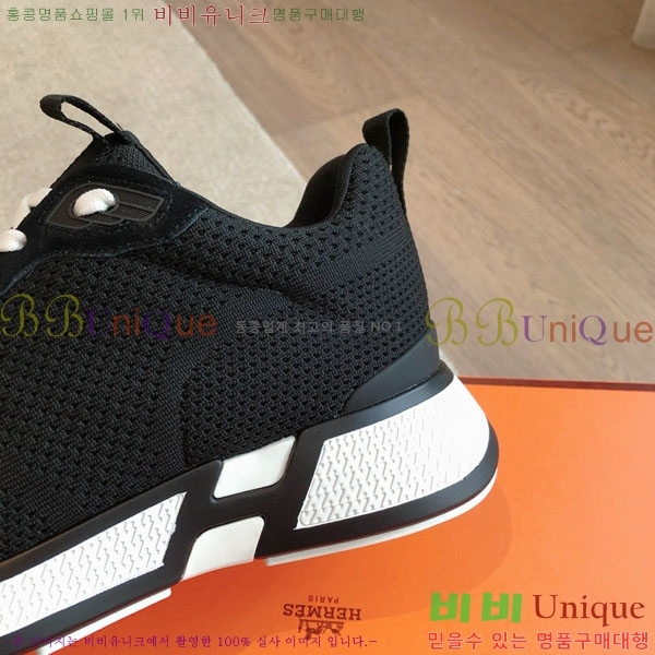 �����޽� ��ν� ����Ŀ�� H81398618-1 ��~5cm