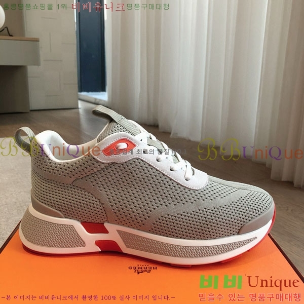 �����޽� ��ν� ����Ŀ�� H81398618-8 ��~5cm