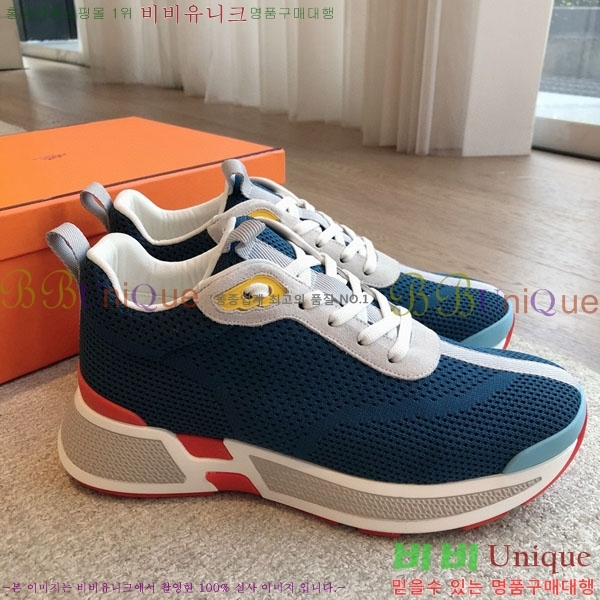 �����޽� ��ν� ����Ŀ�� H81398618-9 ��~5cm