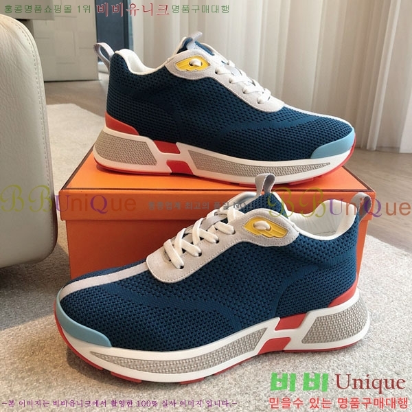 �����޽� ��ν� ����Ŀ�� H81398618-9 ��~5cm