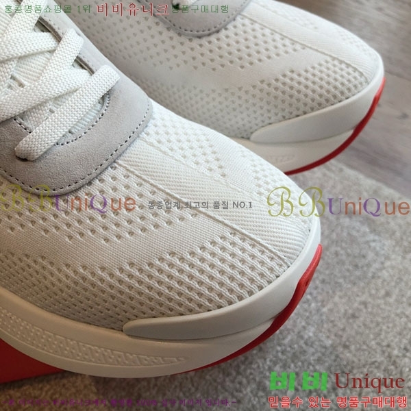 �����޽� ��ν� ����Ŀ�� H81398618-3 ��~5cm