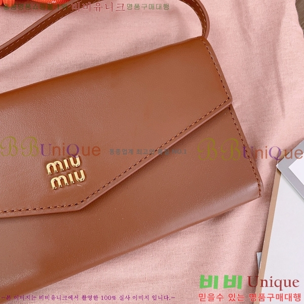 #�̿�̿� ���� ���� �ڵ���� ��� ��Ʈ�� 5MT025-102