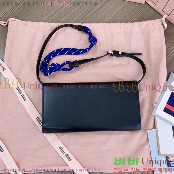 #�̿�̿� ���� ���� �ڵ���� ��� ��Ʈ�� 5MT025-103