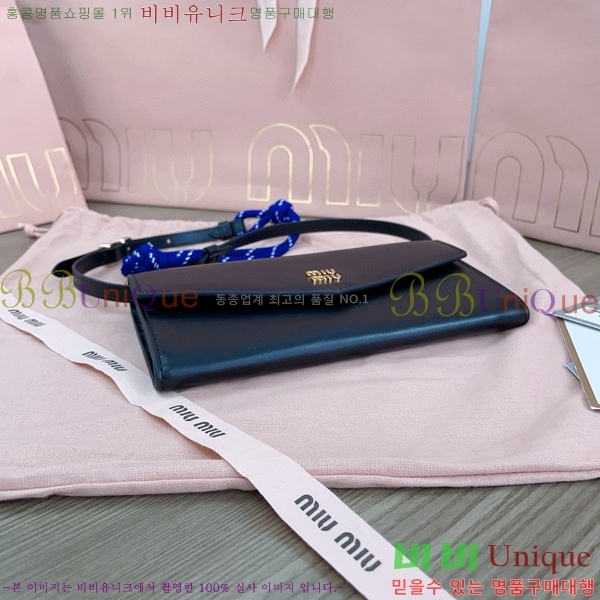 #�̿�̿� ���� ���� �ڵ���� ��� ��Ʈ�� 5MT025-103