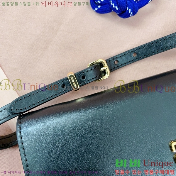 #�̿�̿� ���� ���� �ڵ���� ��� ��Ʈ�� 5MT025-103